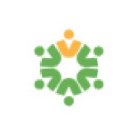 Asa International Ltd