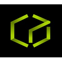 Kudo3D logo - Similar company to Peopoly