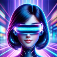 Auri.AI logo - Similar company to Feanor Labs