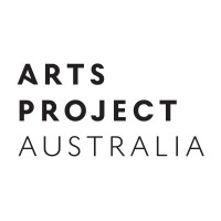 Arts Project Australia logo - Similar company to Arts Projects Australia
