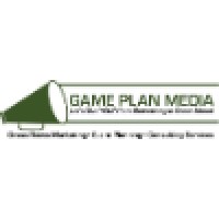 Game Plan Media Events