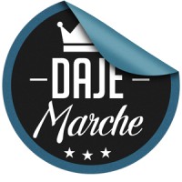 Daje Marche