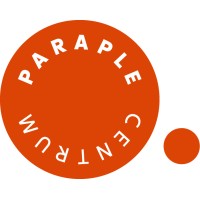Centrum Paraple, o.p.s. logo - Similar company to Paracentrum Fenix