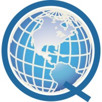 Red Qualitas Treinta y Tres logo - Similar company to Red Qualitas
