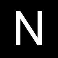NEOM CITY UPDATES logo - Similar company to Share To Aware