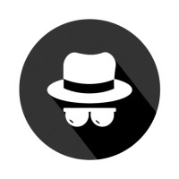 Mafias of Marketing logo - Similar company to Teraforge Digital Lab