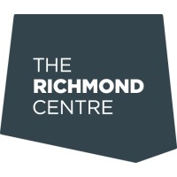 Richmond Centre Derry logo - Similar company to Iss Language And Career College Of Bc