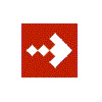 ICNET s.r.o. logo - Similar company to Trans Solutions S.R.O.