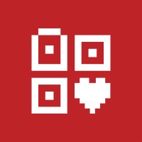 ElGhazawy Group logo - Similar company to A S Two Electronics Trading