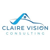Claire Vision Consulting logo - Similar company to Claire Vision Consulting