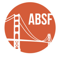 A Better San Francisco logo - Similar company to Mewn