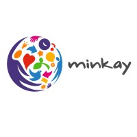 Minkay logo - Similar company to Peru Facility