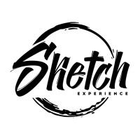 Sketch Urban Art Cafè logo - Similar company to Art Sketch