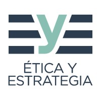 Ética y Estrategia Consultores S.C. logo - Similar company to Gestare Ac
