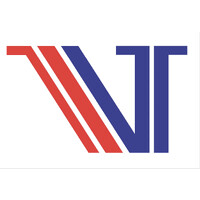 Vivek Travels Pvt. Ltd. logo - Similar company to Gryd Co.