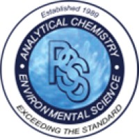 Phase Separation Science, Inc. logo - Similar company to Applied Environmental,Inc.