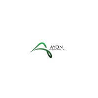 Ayon International logo - Similar company to London Bakery