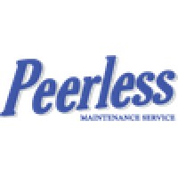 Peerless Maintenance Service