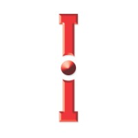 Intteligence Imagem Diagnóstica logo - Similar company to Benavitta