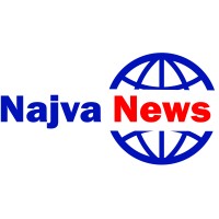 najvanews logo - Similar company to Behdashtiran