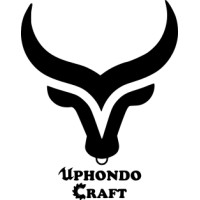 Uphondo Craft logo - Similar company to Afrilogistics (Pty) Ltd