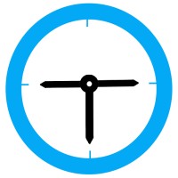 Time Stint logo - Similar company to Tableau User Group Jaipur