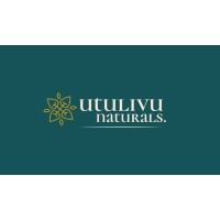 UTULIVU NATURALS logo - Similar company to Dataque Analytics Ltd