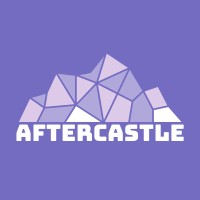 Aftercastle logo - Similar company to Silver Ring Value Partners