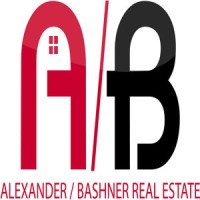 Blake Alexander Real Estate