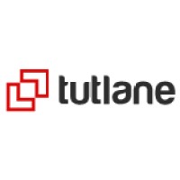 Tutlane logo - Similar company to Tripnetra