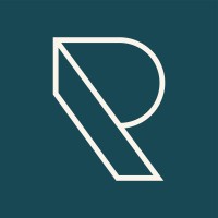 Rally Pickleball logo - Similar company to Audacy Greensboro