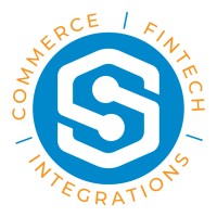 Sync Payments & POS logo - Similar company to Abstrakt Cloud Solutions