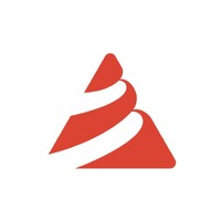 SanAn Connect logo - Similar company to Sifo U.S., Inc.