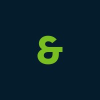 Owl & Hare Marketing logo - Similar company to Refined Marketing