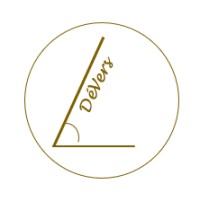 DéVers logo - Similar company to Cnrtec