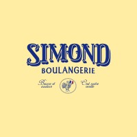 Simond Boulangerie logo - Similar company to Buffalo Marriott Lecom Harborcenter