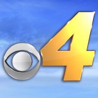 Gainesville'S Cbs4