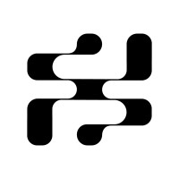 FACEF - FRENCH AUSTRALIAN CULTURAL EXCHANGE FOUNDATION logo - Similar company to Alliance Française De Melbourne