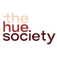 The Hue Society