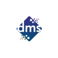 Diligent Marketing Solutions logo - Similar company to Farecopy