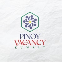 𝐏𝐢𝐧𝐨𝐲 𝐕𝐚𝐜𝐚𝐧𝐜𝐲 𝐊𝐮𝐰𝐚𝐢𝐭 logo - Similar company to Wehire