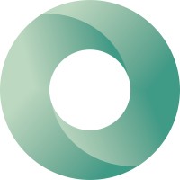 HeL Kommunikation logo - Similar company to Capfor Gruppen