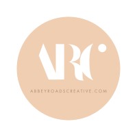 AbbeyRoadsCreative logo - Similar company to Valley Custom Door