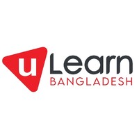 U-Learn Bangladesh