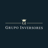 Grupo Inversores logo - Similar company to Veo