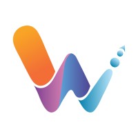 Winaxis Vidfox logo - Similar company to Winaxis