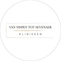 van Nispen tot Sevenaer Klinieken logo - Similar company to Huid Medisch Centrum