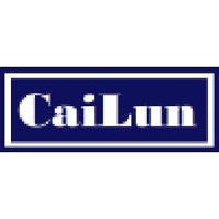 Cai Lun Management