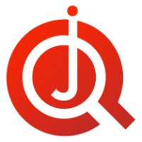 JQmena logo - Similar company to Karvoy | كارڤوي