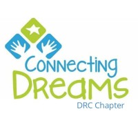 Connecting Dreams Foundation - DRC logo - Similar company to Turnaround Tree